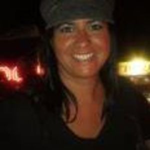 Meet your Posher, Kara